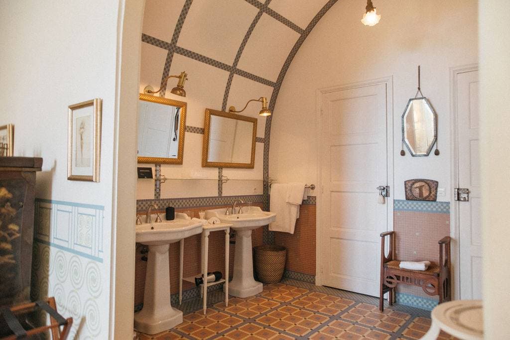 Le Domaine Rocabella 116