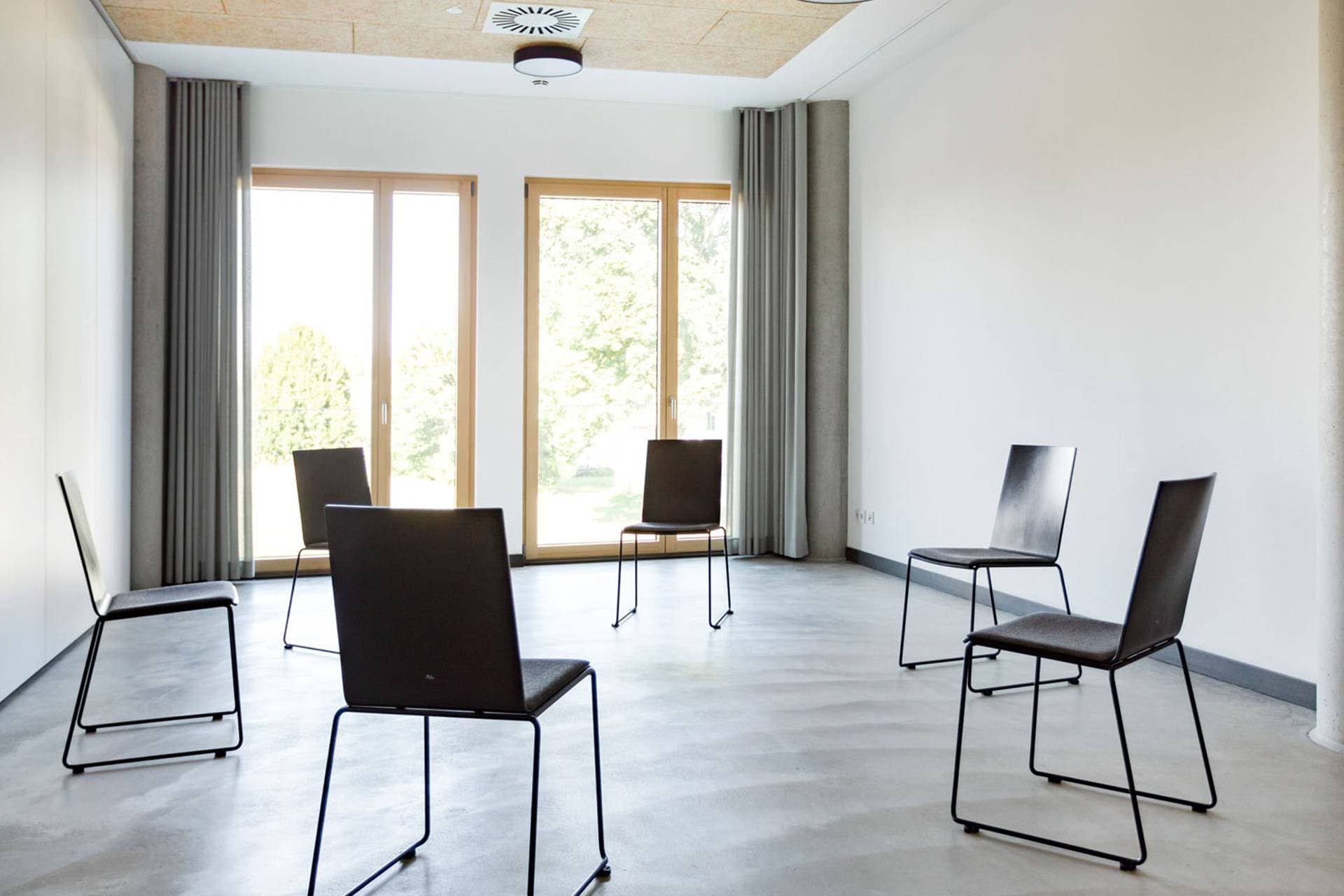 Westhouse Augsburg 8