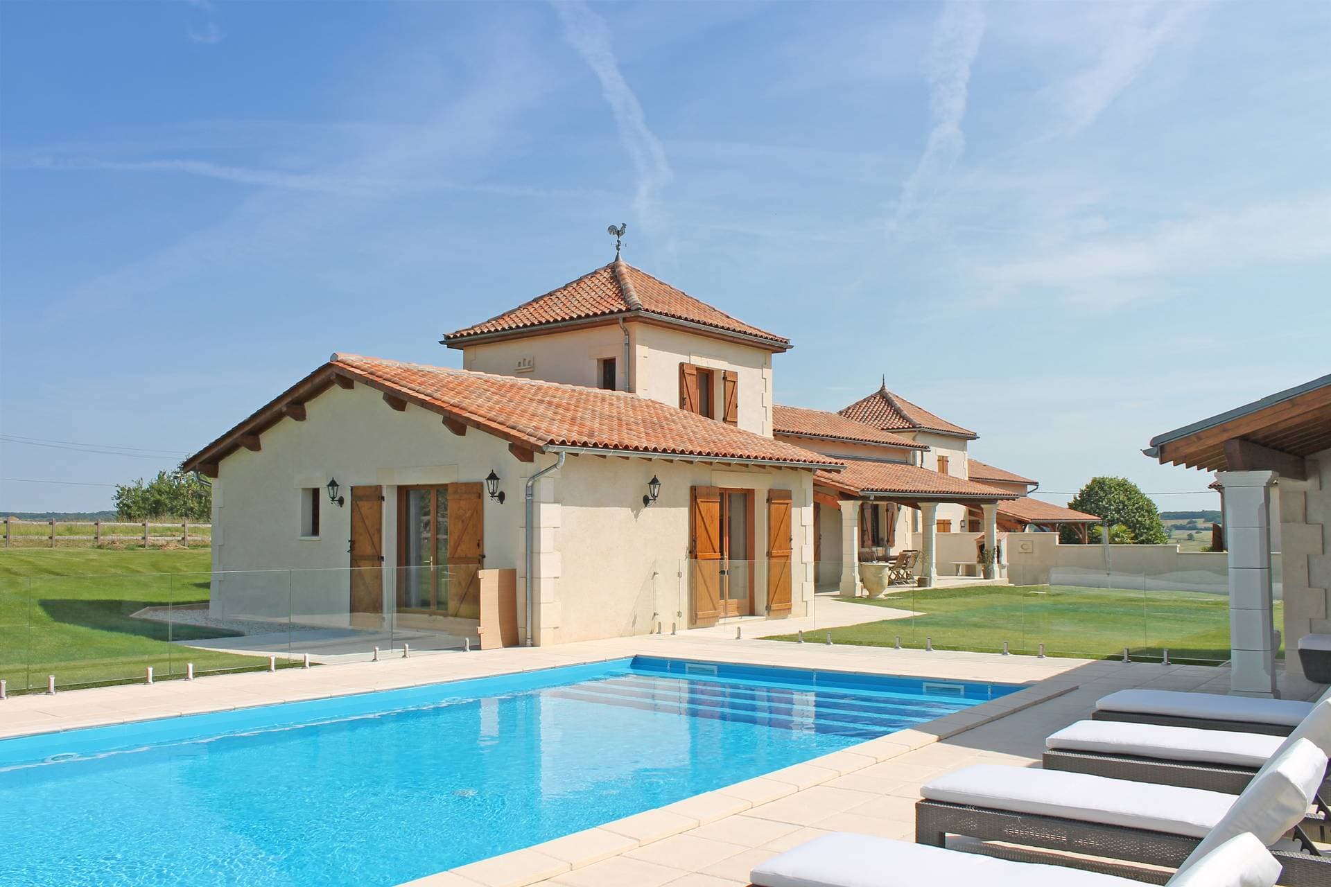 Manoir de Longeveau 28