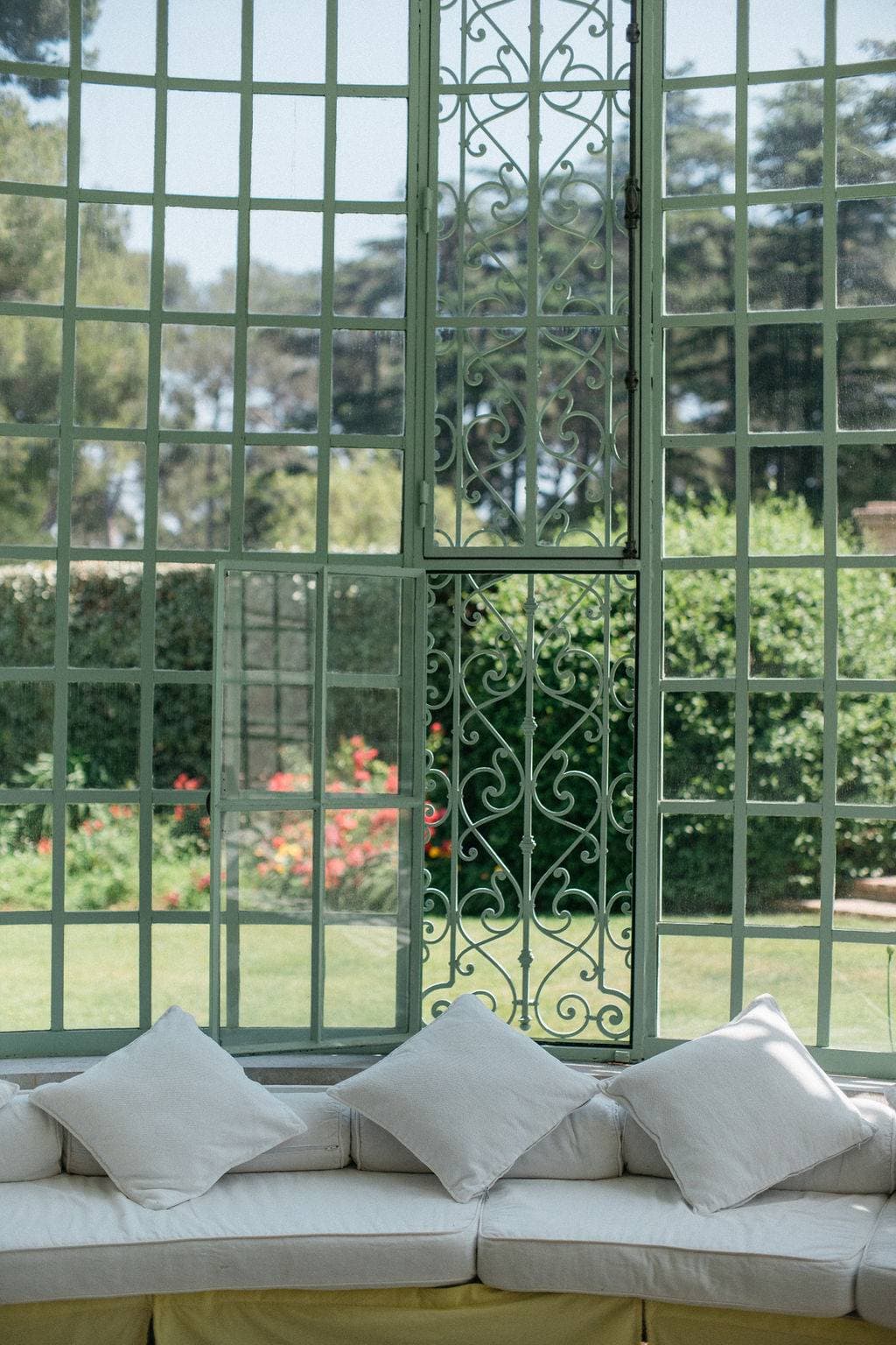 Le Domaine Rocabella 23