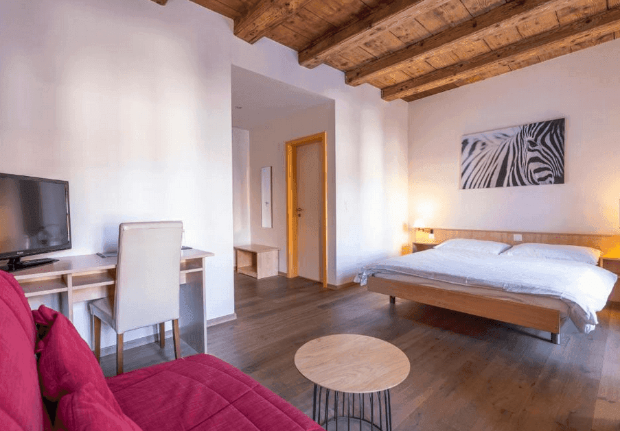 Le Rive Sud 10