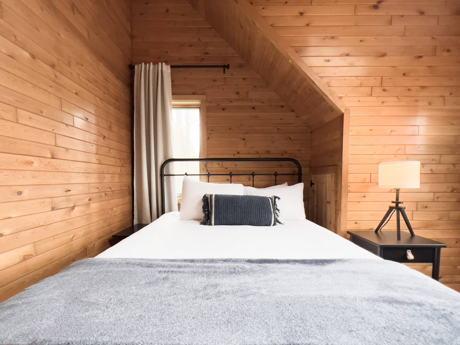 Sleeping Bear Resort 12