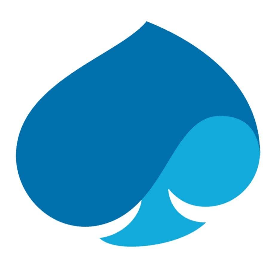 logo de FR03 - CAPGEMINI TECHNOLOGY SERVICES