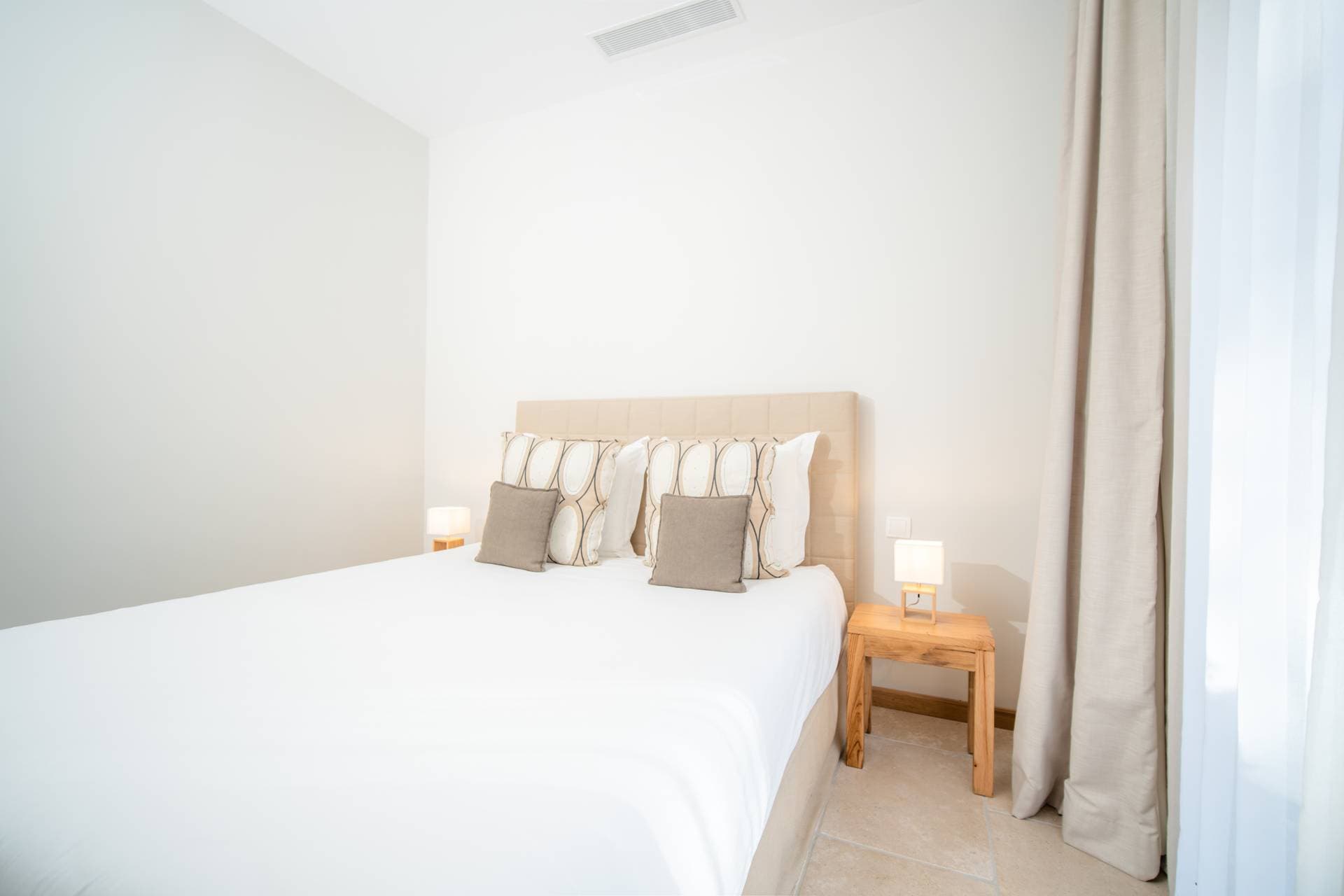 Le Relais du Vieux Sauvaire 61