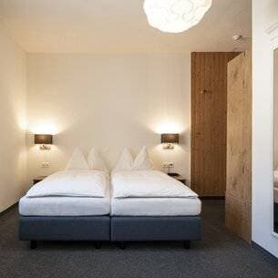 Hotel Ochsen 8