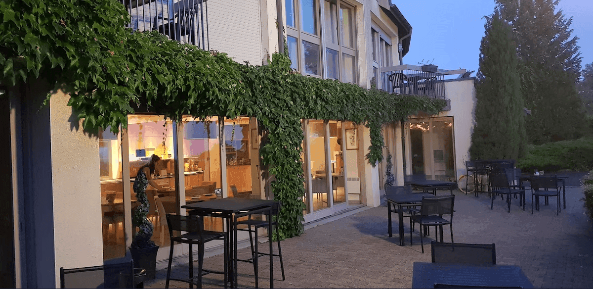 La Bastide du Cantal by FaniHotels 3