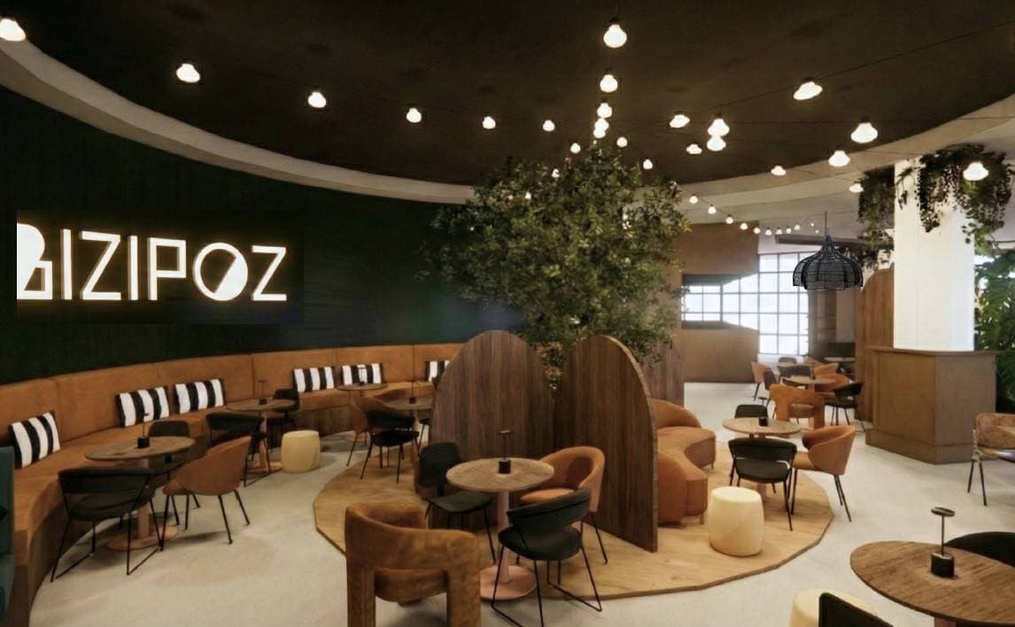 Bizipoz 27