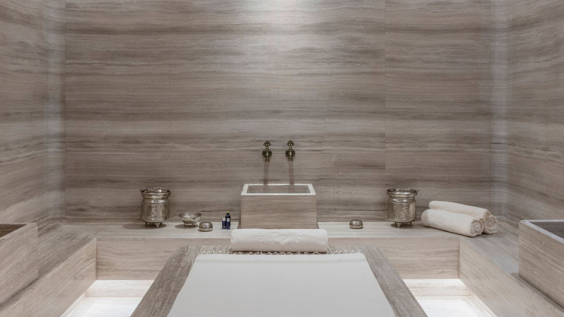 Rosewood Villa Magna 31