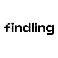 logo de findling GmbH