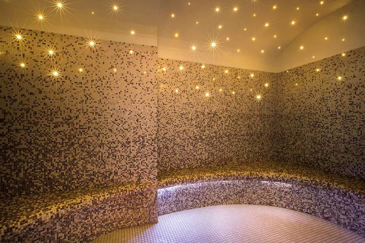 Le Saint-Antoine Hotel & Spa, BW Premier Collection By Best Western 12