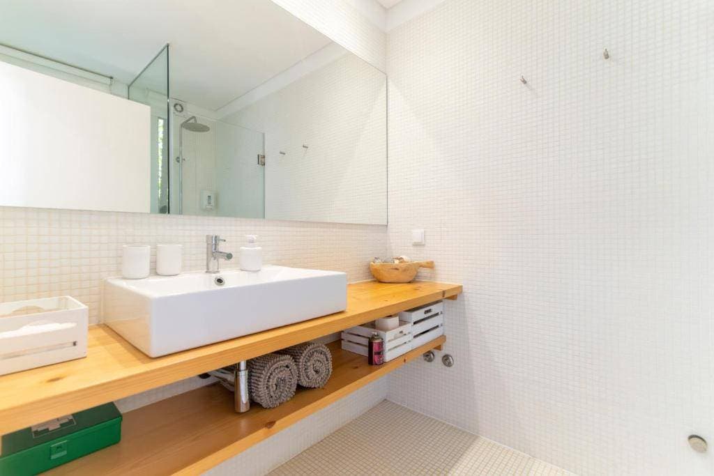 Laranjal Farm House 21
