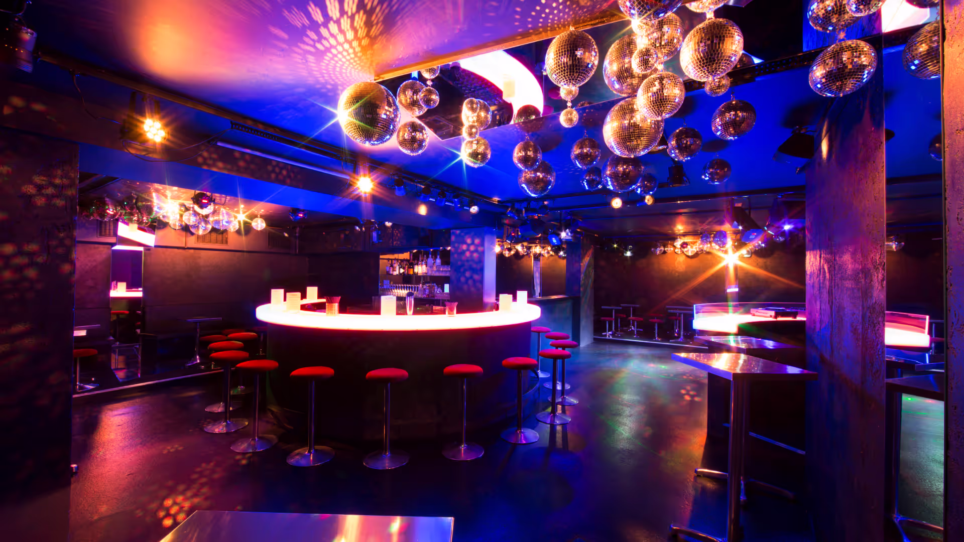 Bolena Eventlocation  1