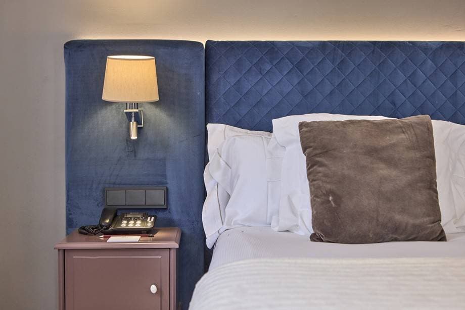 BO Hotel Palma 41