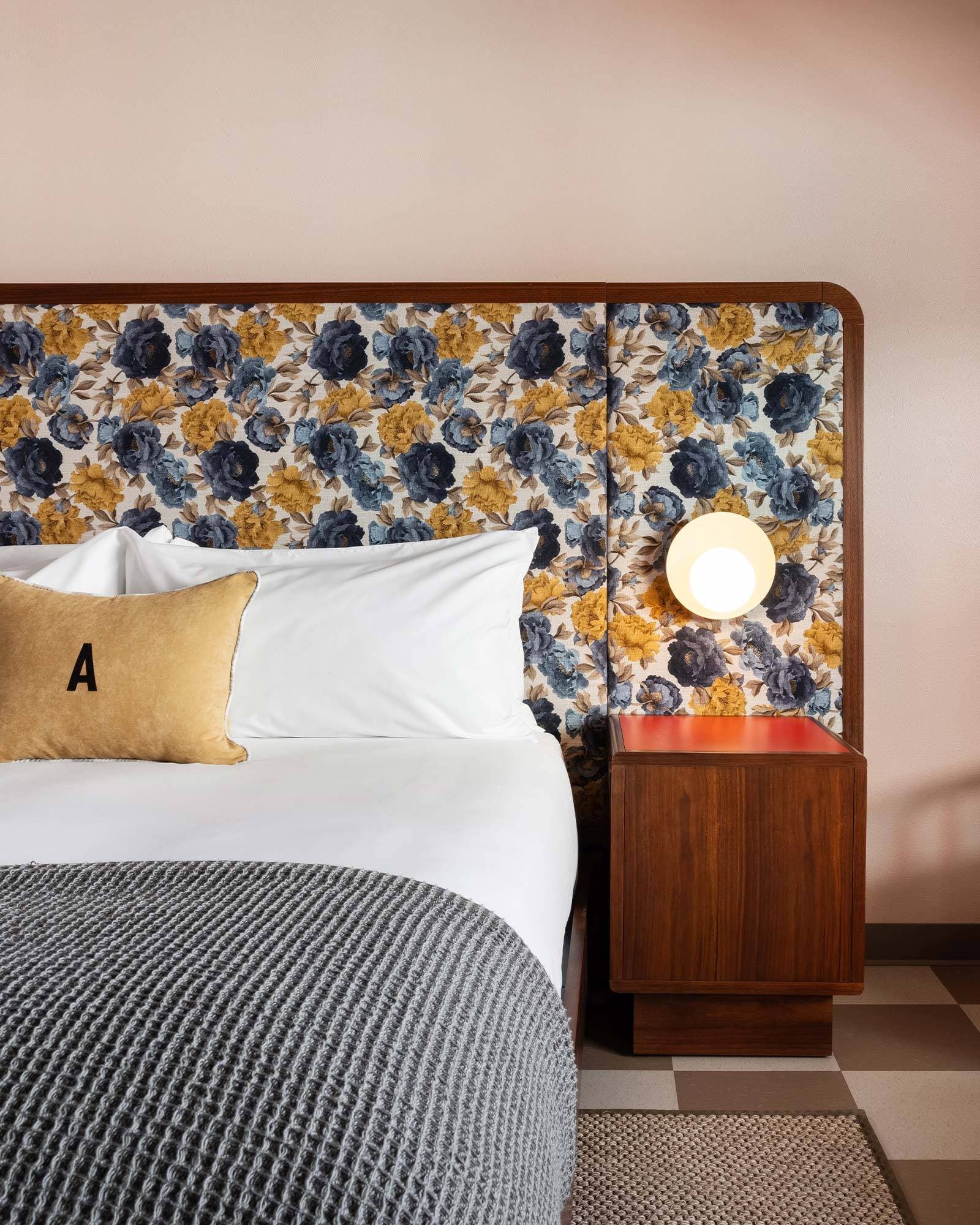 Palihotel Seattle 12