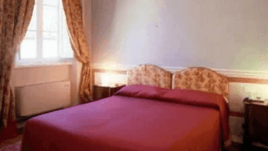 Hotel Alla Corte degli Angeli 7