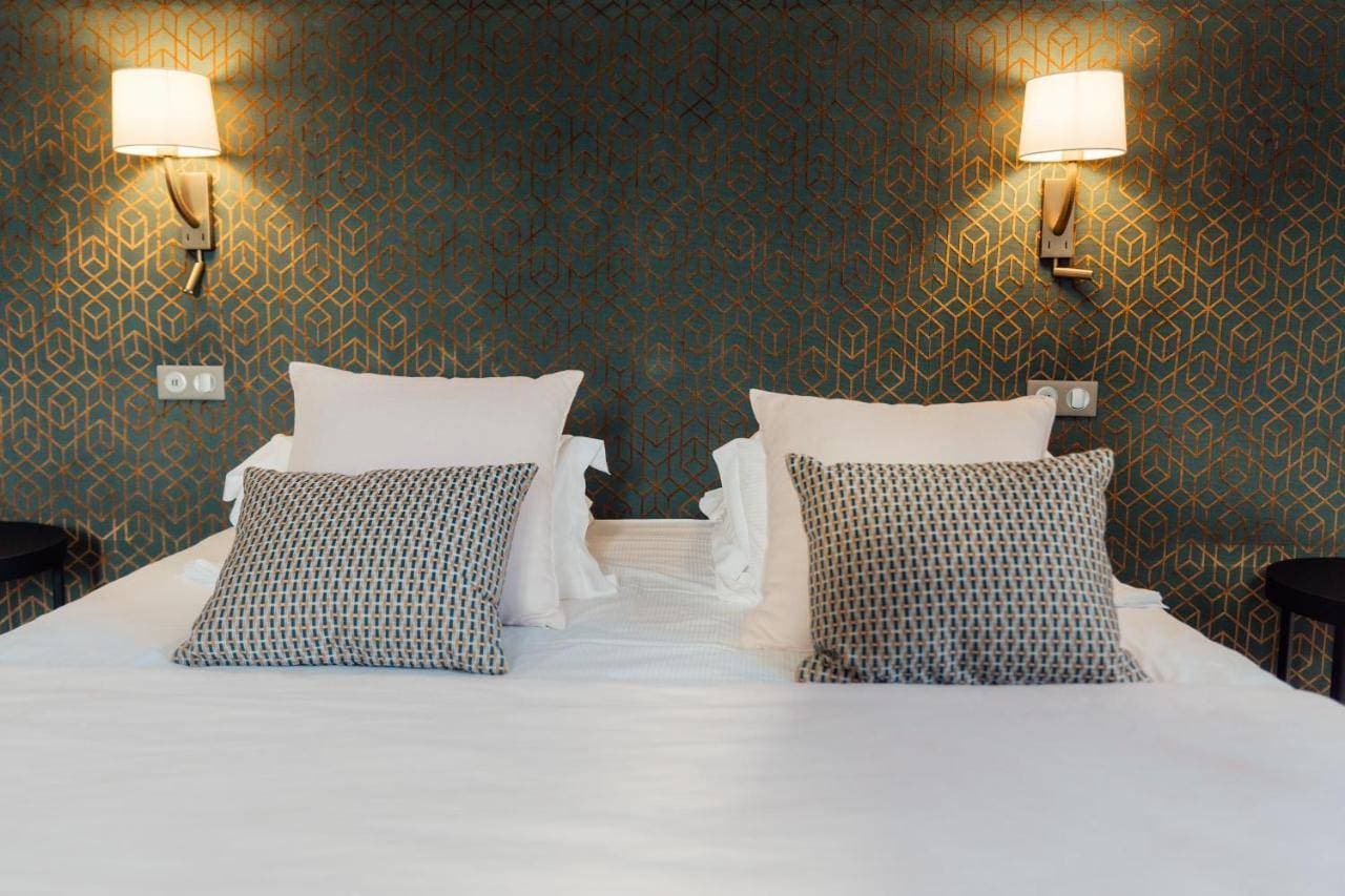 Le Dormy House 23