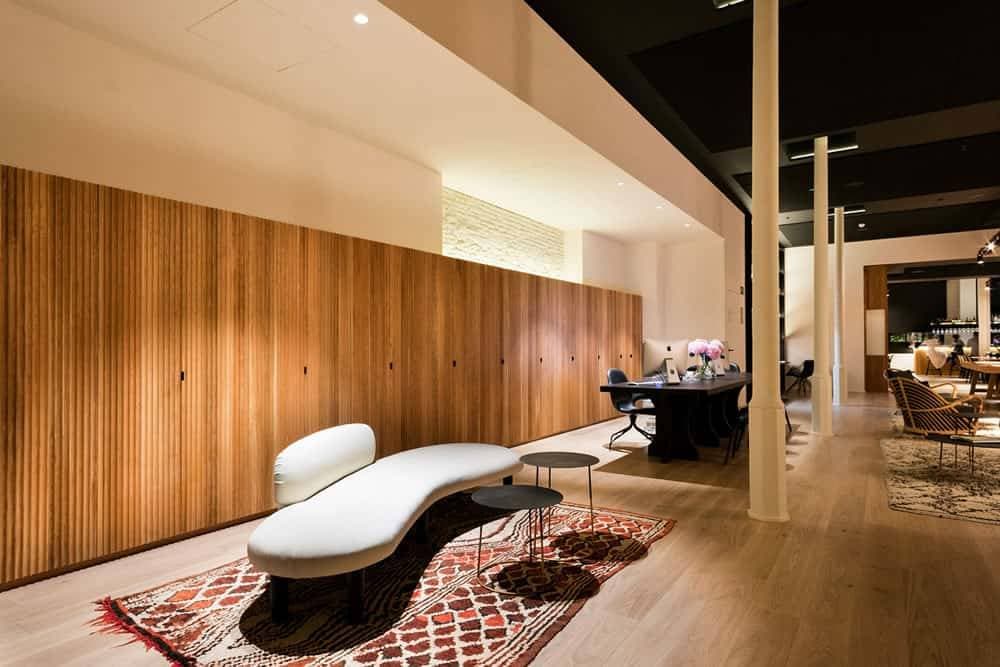 Yurbban Passage Hotel & Spa 10