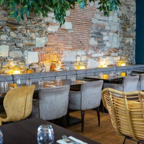 Le Patio'nnement 8