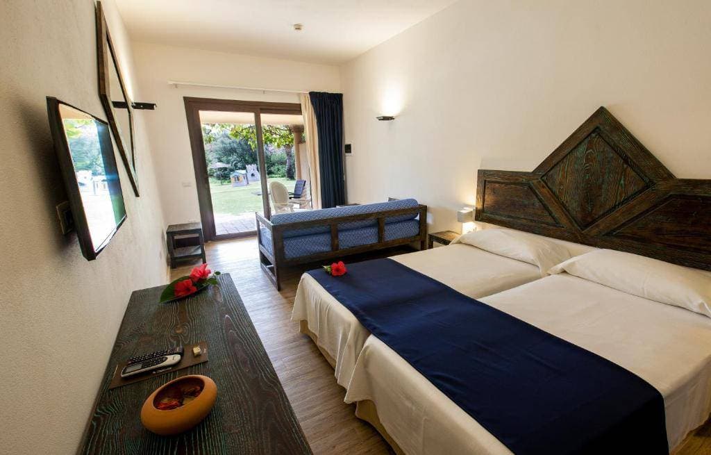 Hotel Costa dei Fiori 19