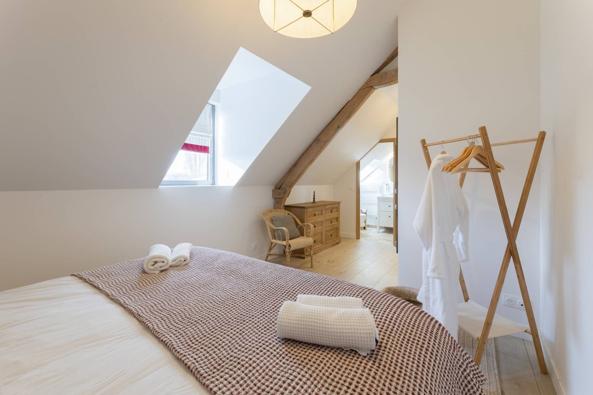 Maisons H Normandie 31