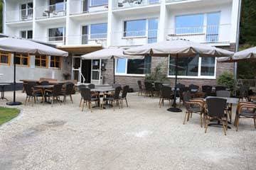 Großes, gemütliches Familien-Ferienhaus bei Clausthal-Zellerfeld 14