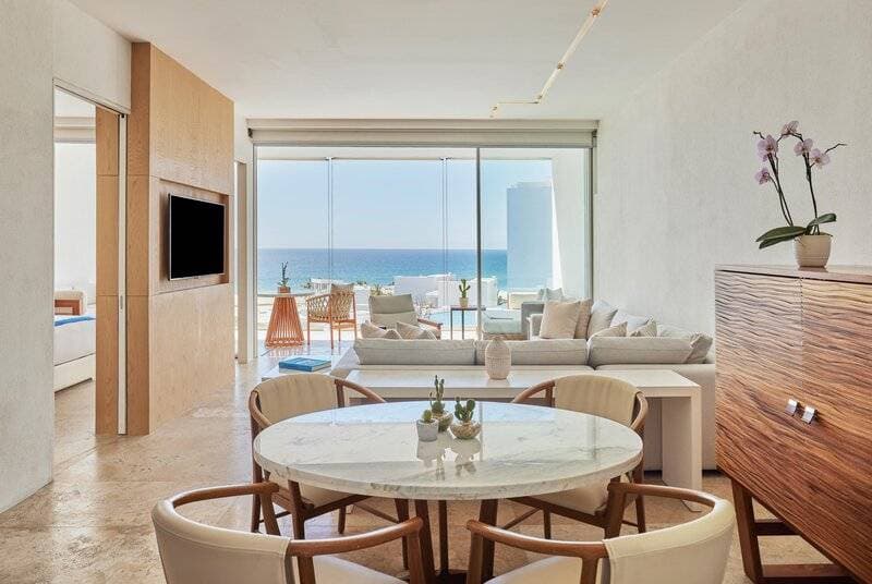 Viceroy Los Cabos 51