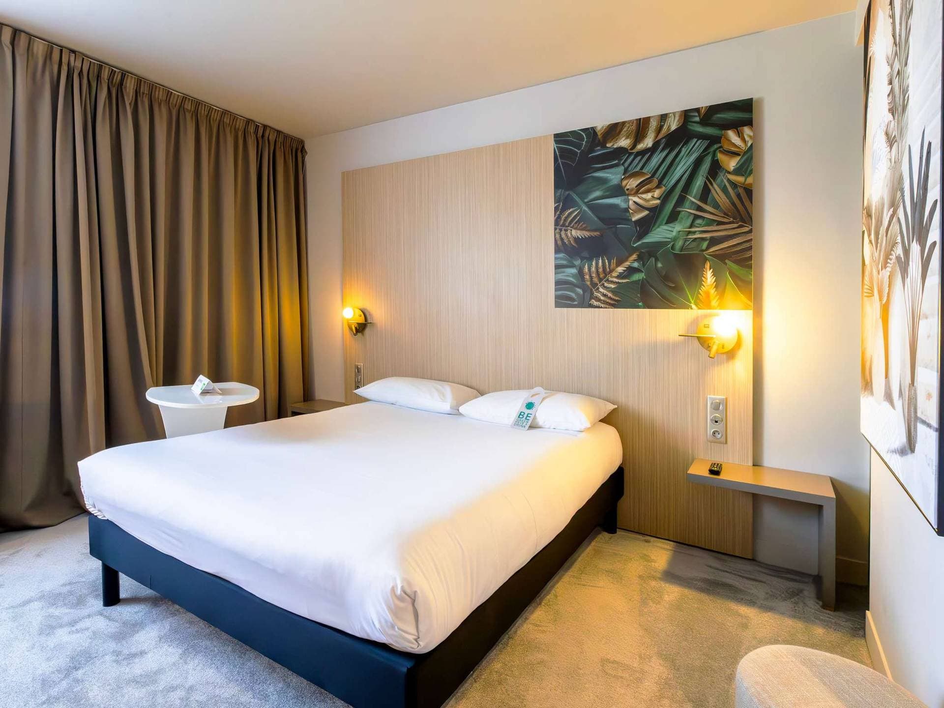 Ibis Styles Troyes Centre 4