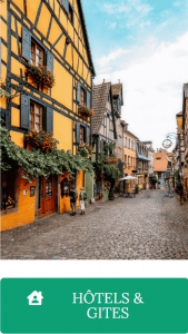 Discover Strasbourg 12