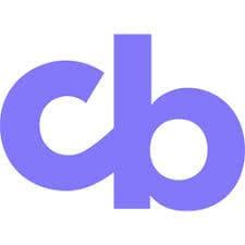 logo de Consulting Buddies