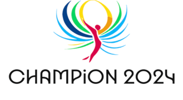 Champion 2024