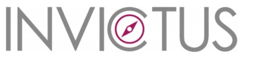 Invictus 1