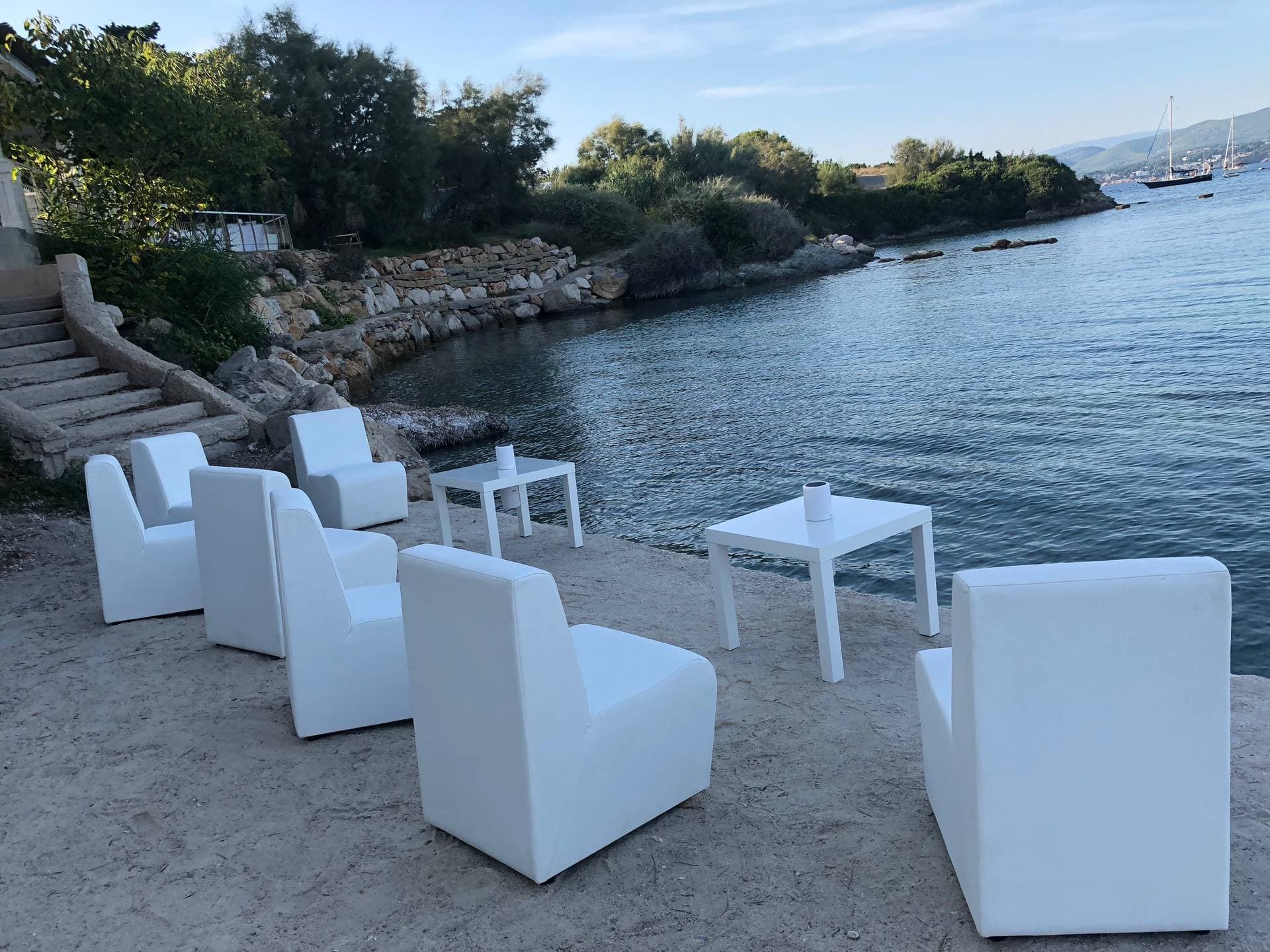 L'Île des Embiez 36