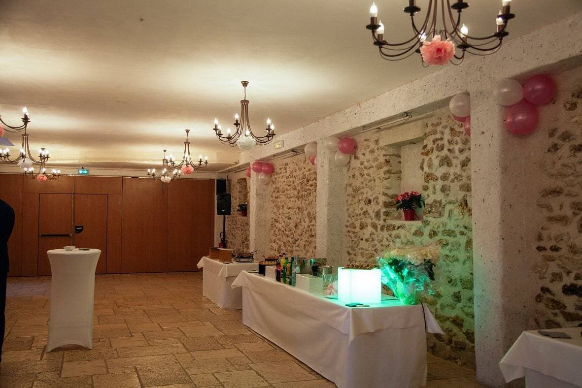 La Ferme de la Petite Loge 38