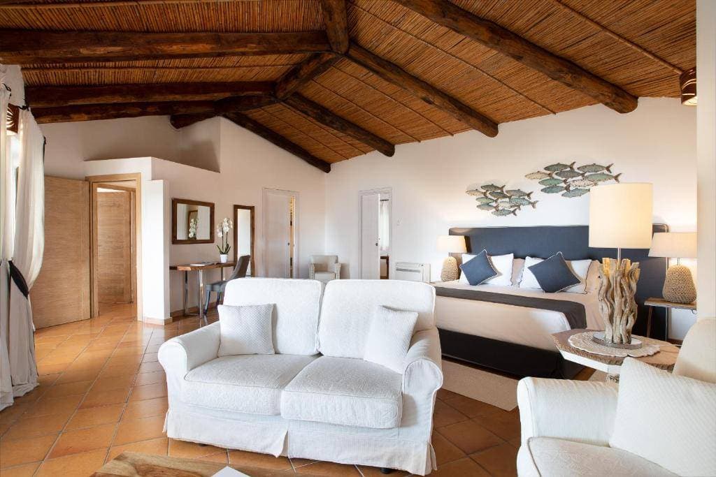 Hotel Balocco 21