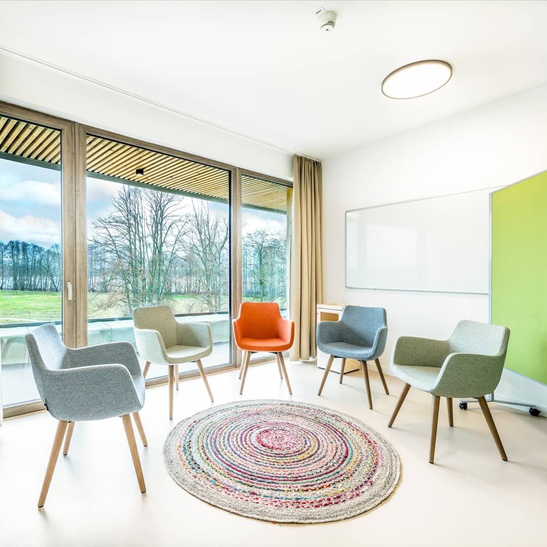 Das 360° 23