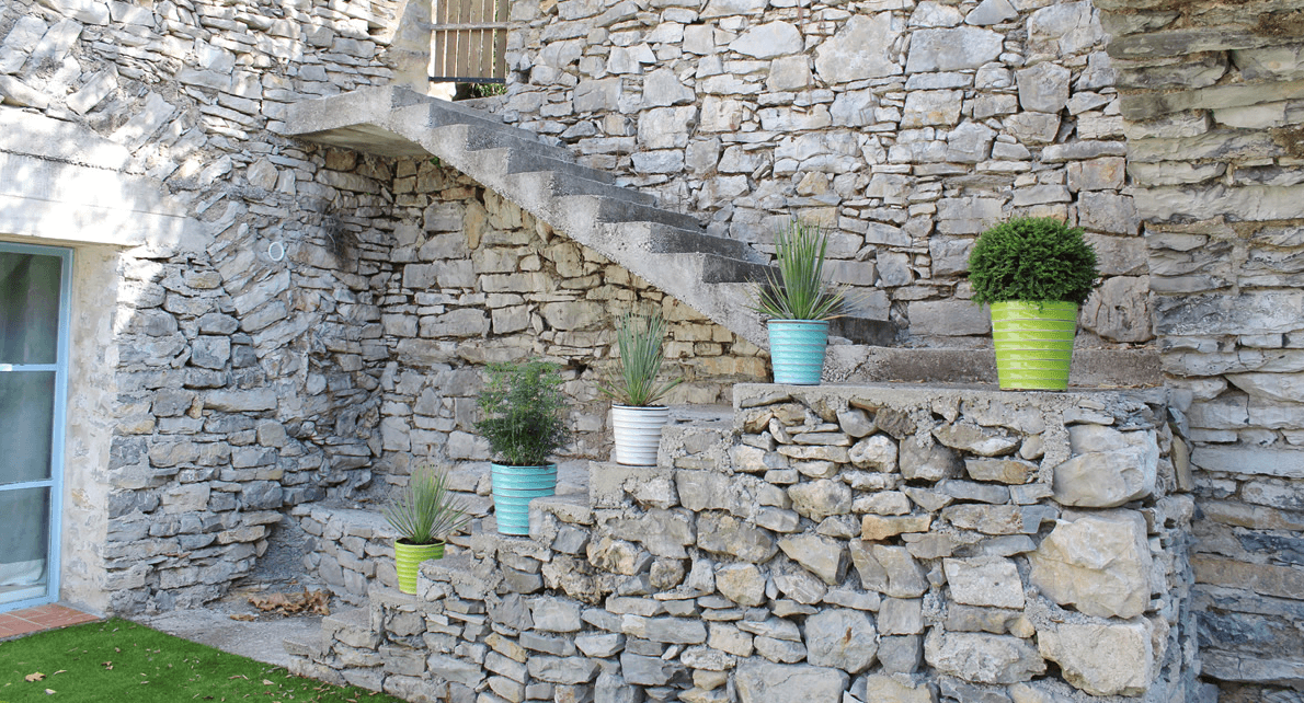 Le Hameau de l'Etoile 18