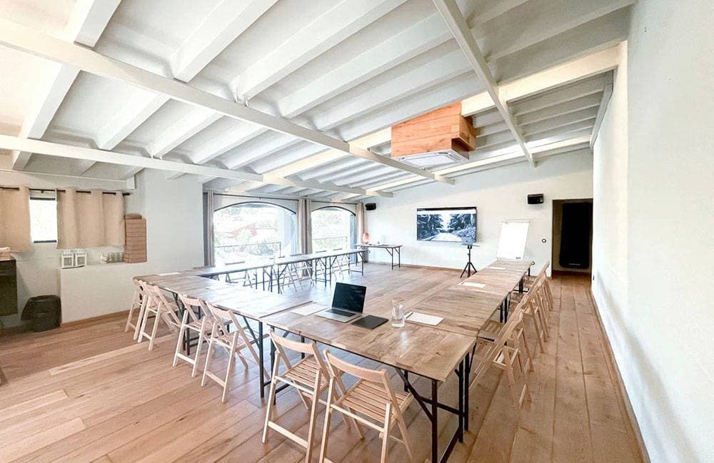 Workspace 3