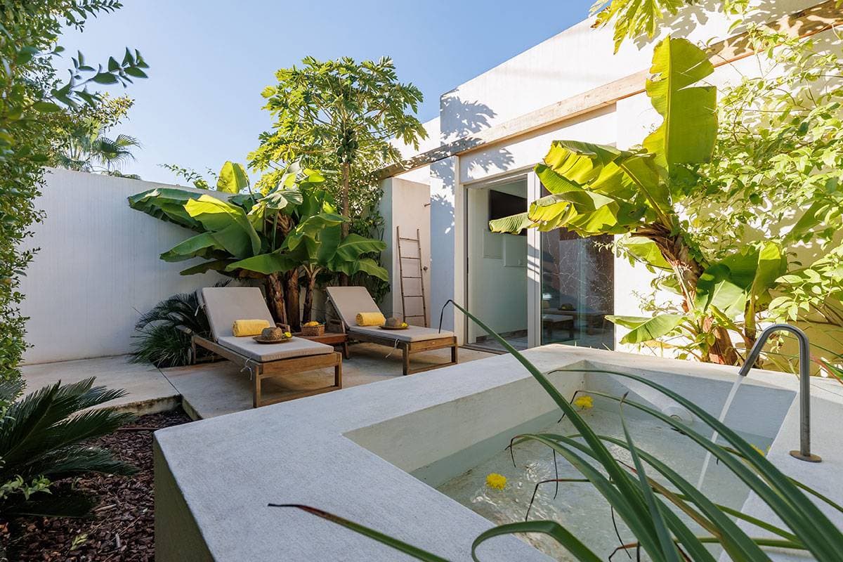 Laranjal Farm House 9