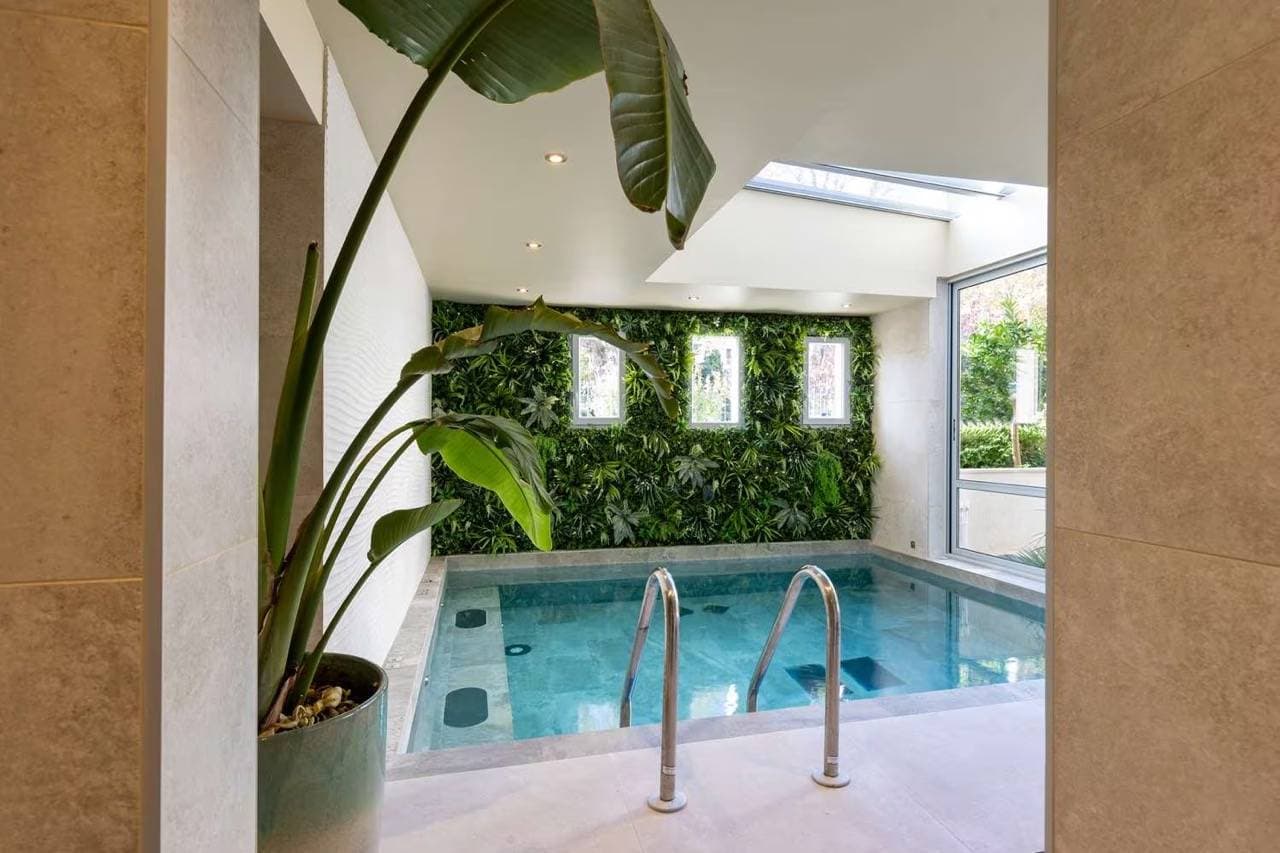 Best Western Hotel & SPA Coeur De Cassis 3
