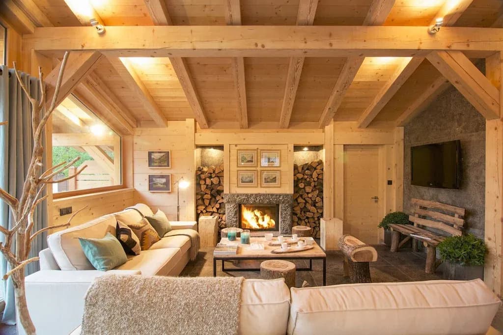 Le Hameau des Rives 11