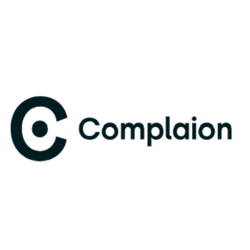 logo de Complaion