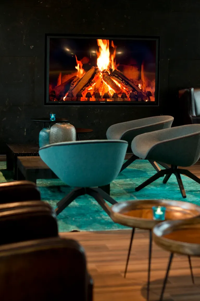 Motel One München-Hauptbahnhof 69