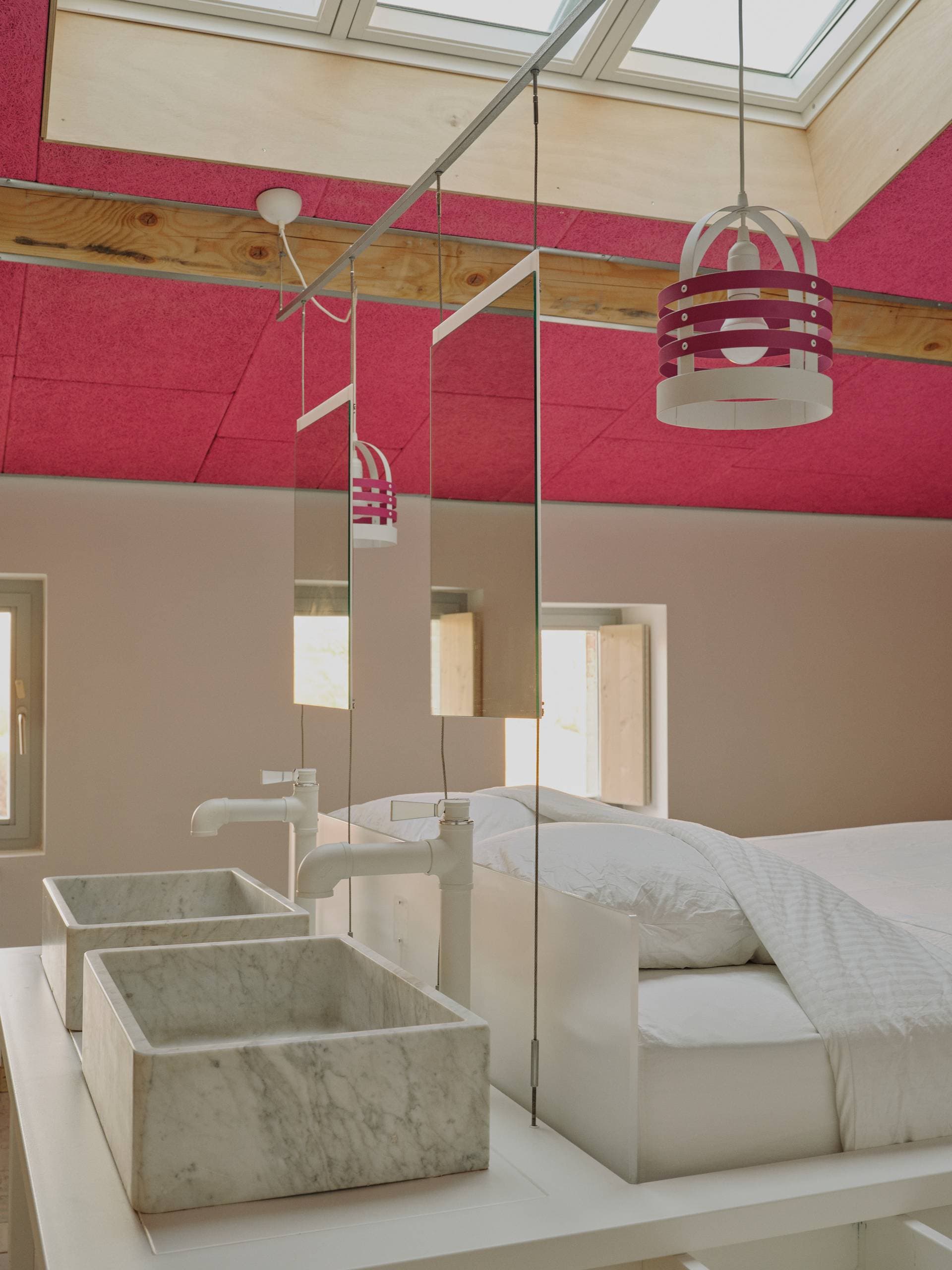 Domaine La Ferme HI Bride 41