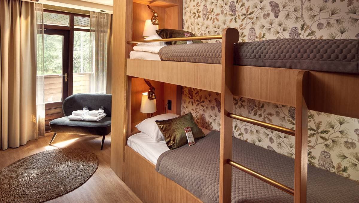 Van der Valk Hotel Arnhem 10
