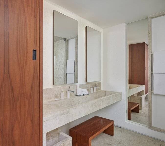 Viceroy Los Cabos 23