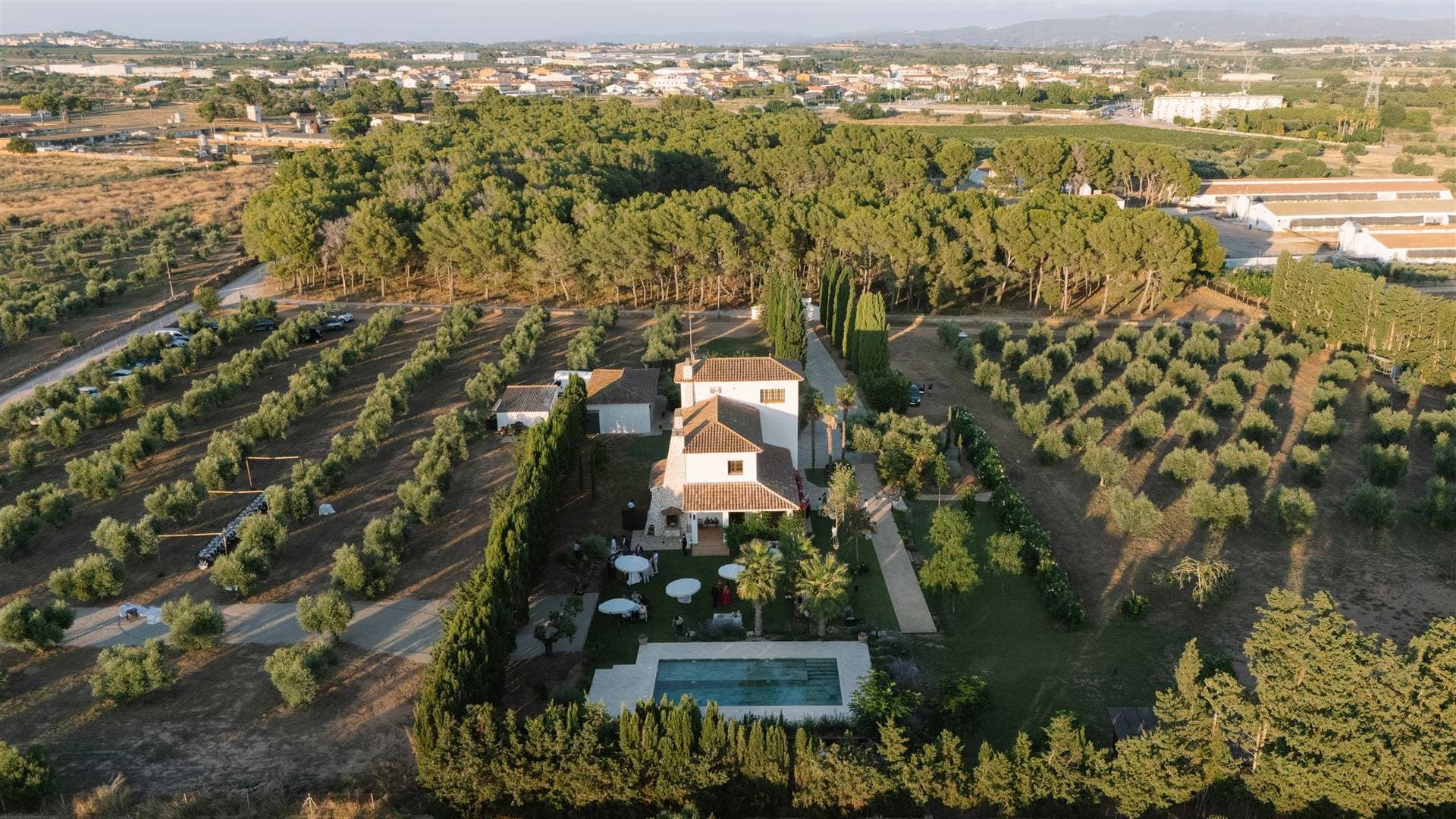 Finca La Concertista 5