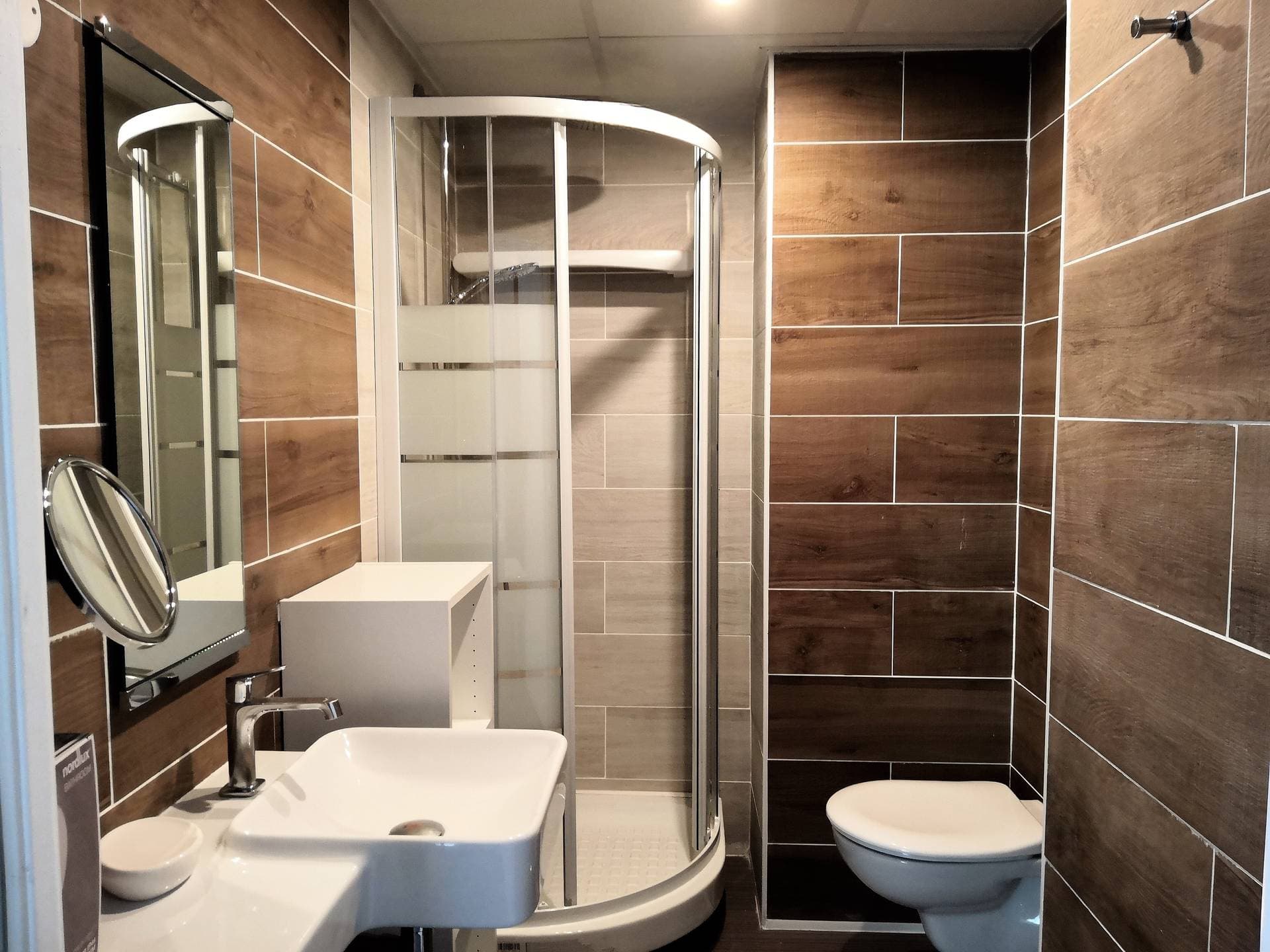 Le Royale Luchon 10