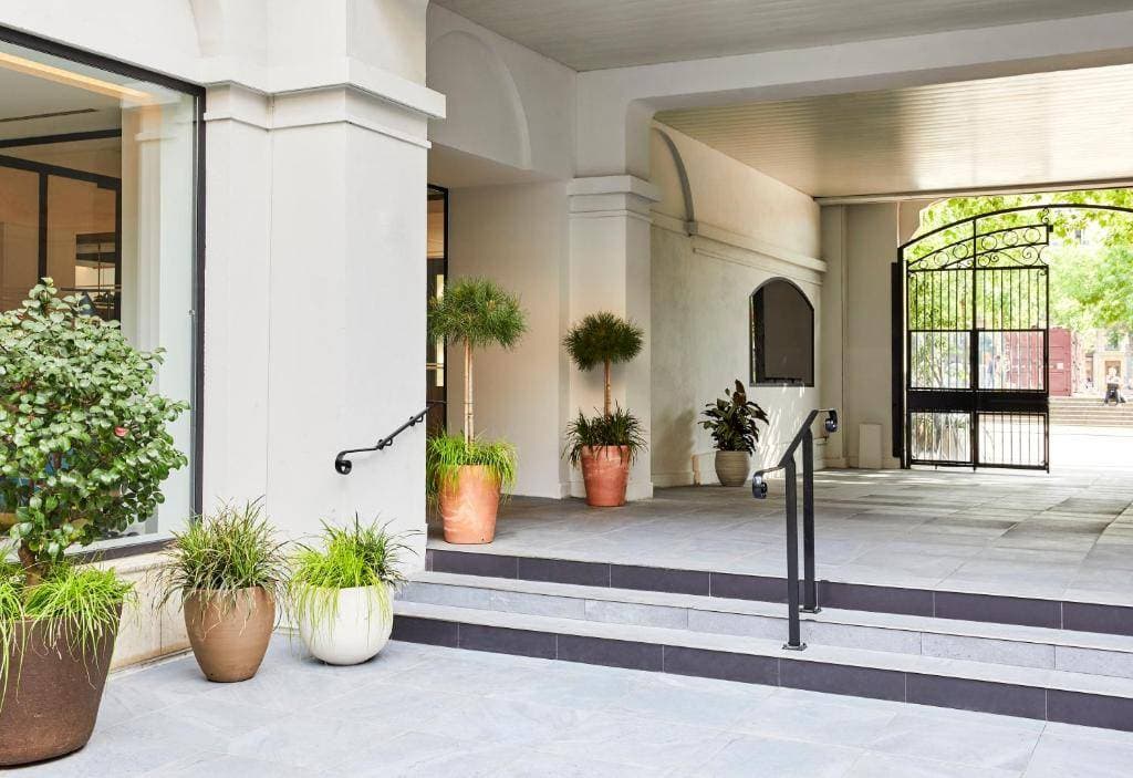 Crowne Plaza Paris République by IHG 7