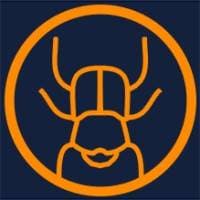 logo de Akhetonics GmbH