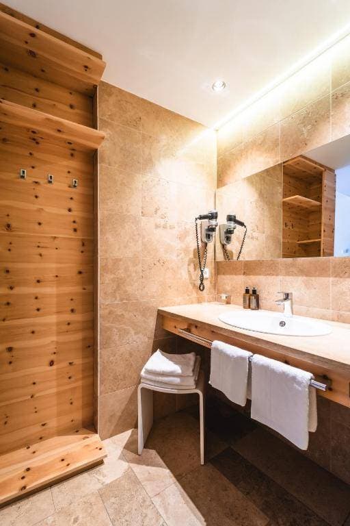 Naturhotel Leitlhof 33